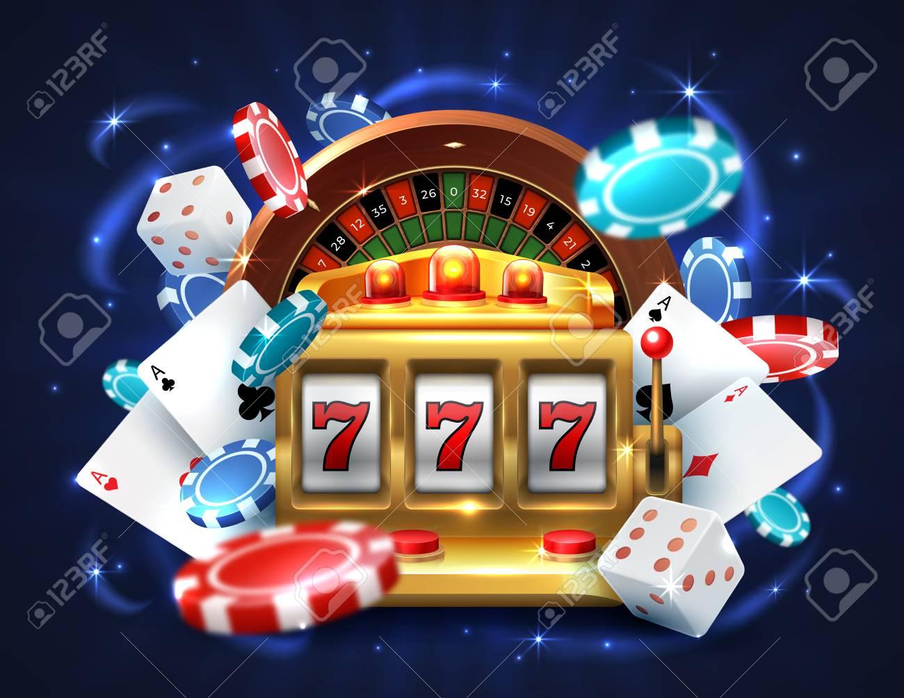 Khám phá các new online casinos 2019 uy tín và trải nghiệm game tại new online casinos 2019 hàng đầu