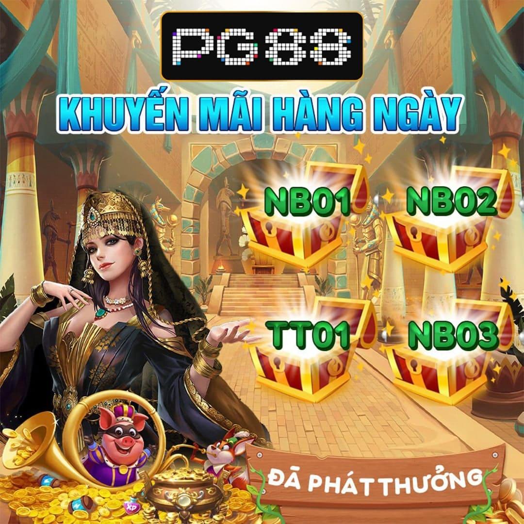 Khám phá thế giới ngọt ngào của Super Sweets với những hương vị độc đáo