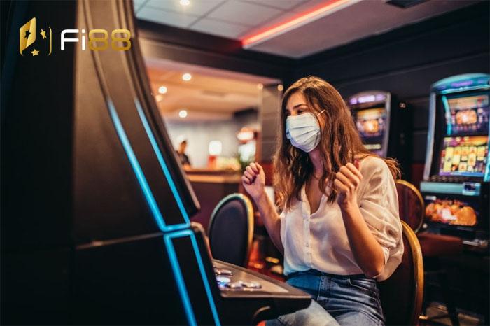 Khám phá game bida y8 hấp dẫn nhất cùng game bida y8 miễn phí dành cho mọi lứa tuổi