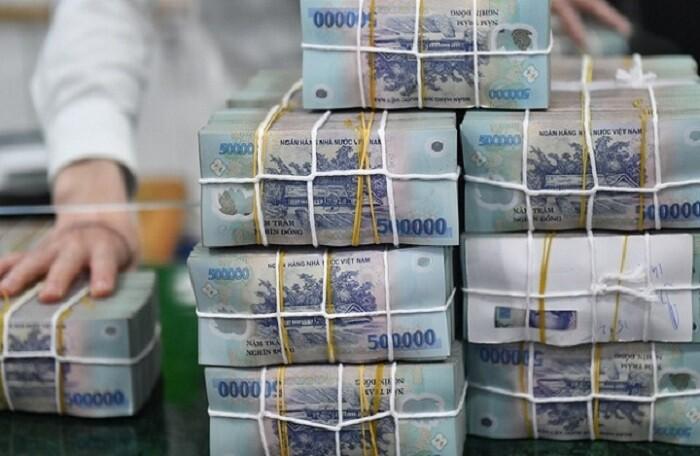 Khám phá dàn đề miễn phí để trải nghiệm cá cược hiệu quả hơn!