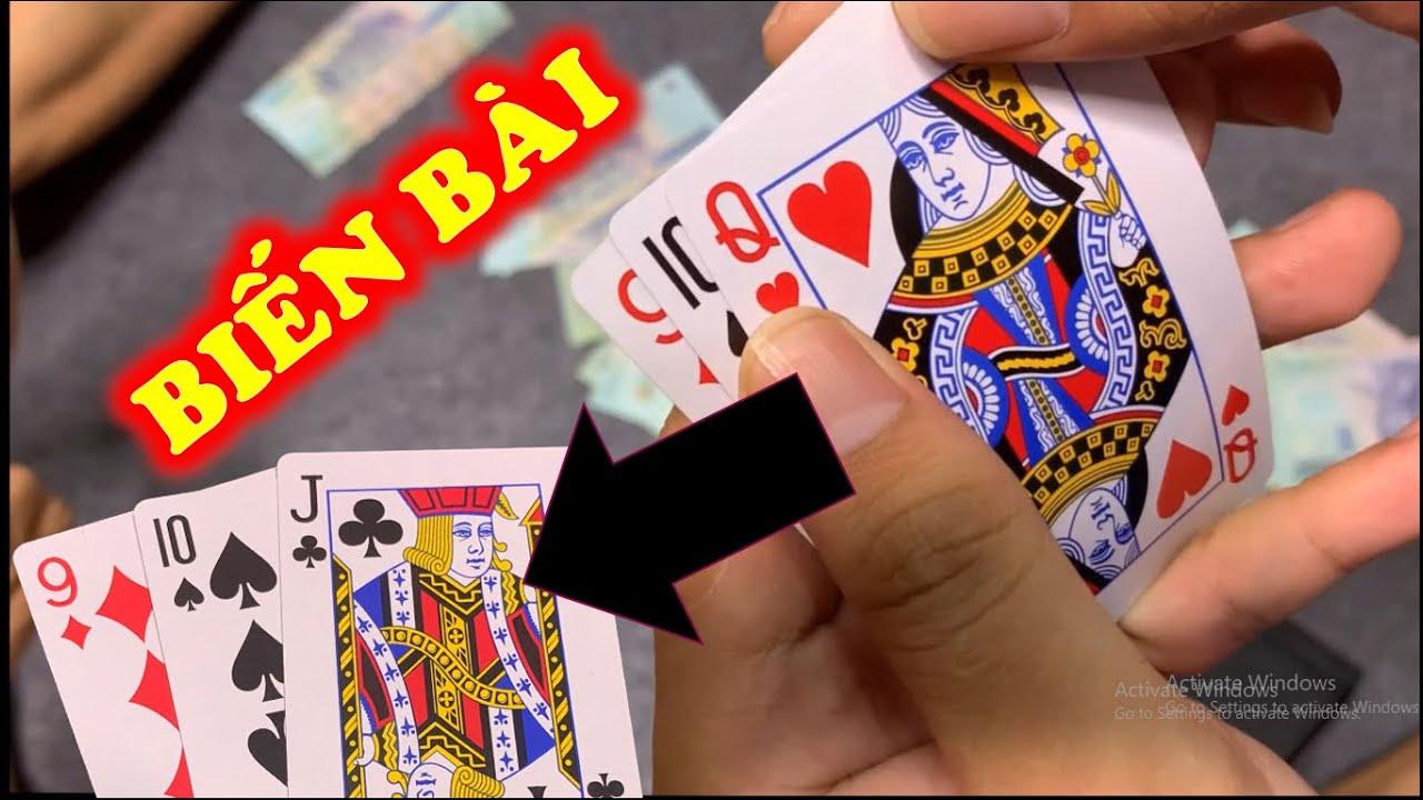 Khám phá thế giới online casino tischspiele với trải nghiệm hấp dẫn và cơ hội thắng lớn