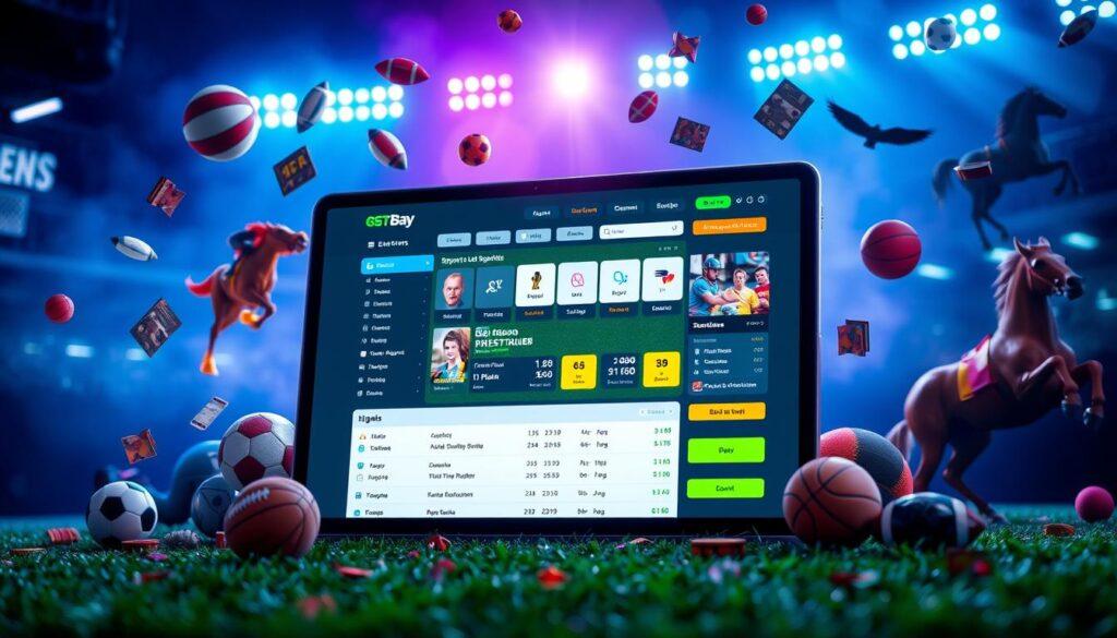 Khám phá cách chơi game bài tiến lên miền nam miễn phí dễ dàng và hấp dẫn