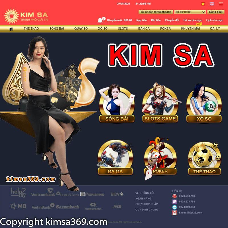 Khám phá những ảnh hưởng nghiêm trọng của việc tội đánh bạc online đối với cuộc sống