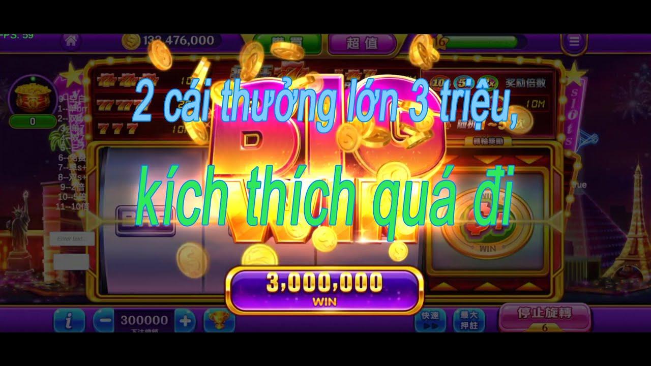 Khám phá trải nghiệm tuyệt vời cùng Hunter trực tiếp game độc đáo