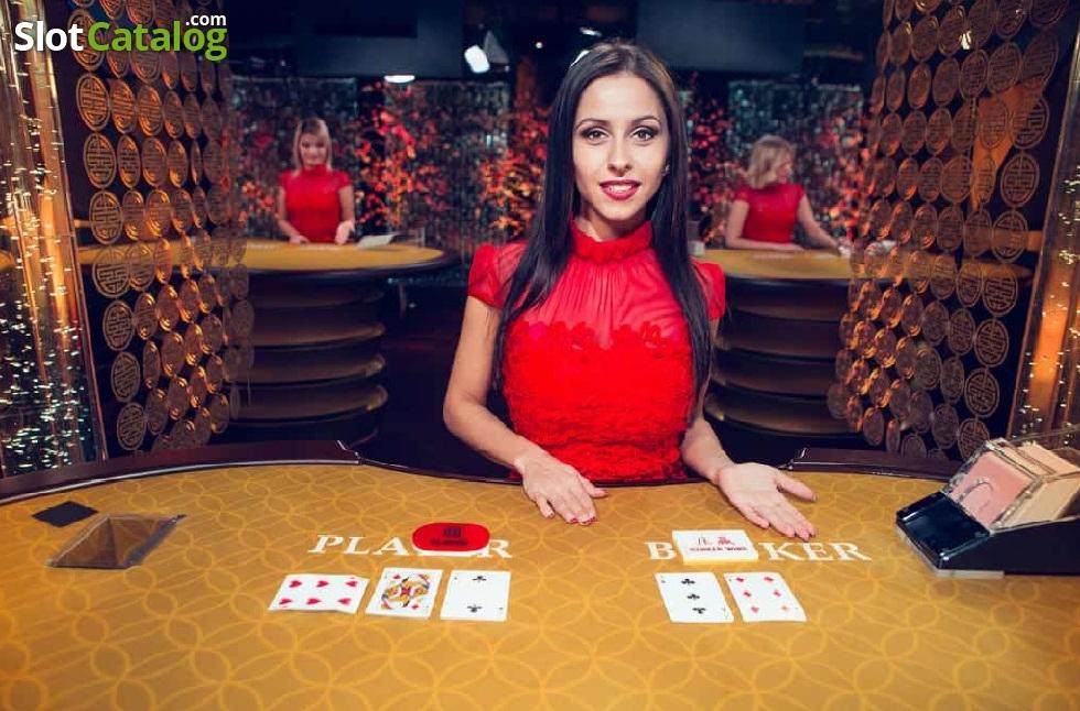 Khám phá zingplay com và những game hot trên zingplay com dành cho mọi lứa tuổi