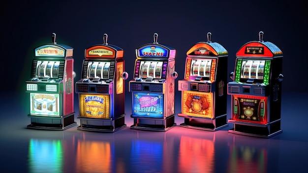 Stake là gì Tìm hiểu ý nghĩa và cách sử dụng stake là gì trong cá cược trực tuyến