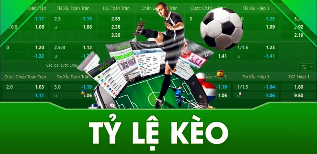 Khám phá gane khu chơi giải trí hàng đầu dành cho người yêu thích cá cược