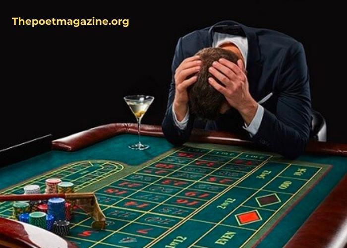 Khám phá trải nghiệm trực tiếp đá gà hấp dẫn tại casino 67