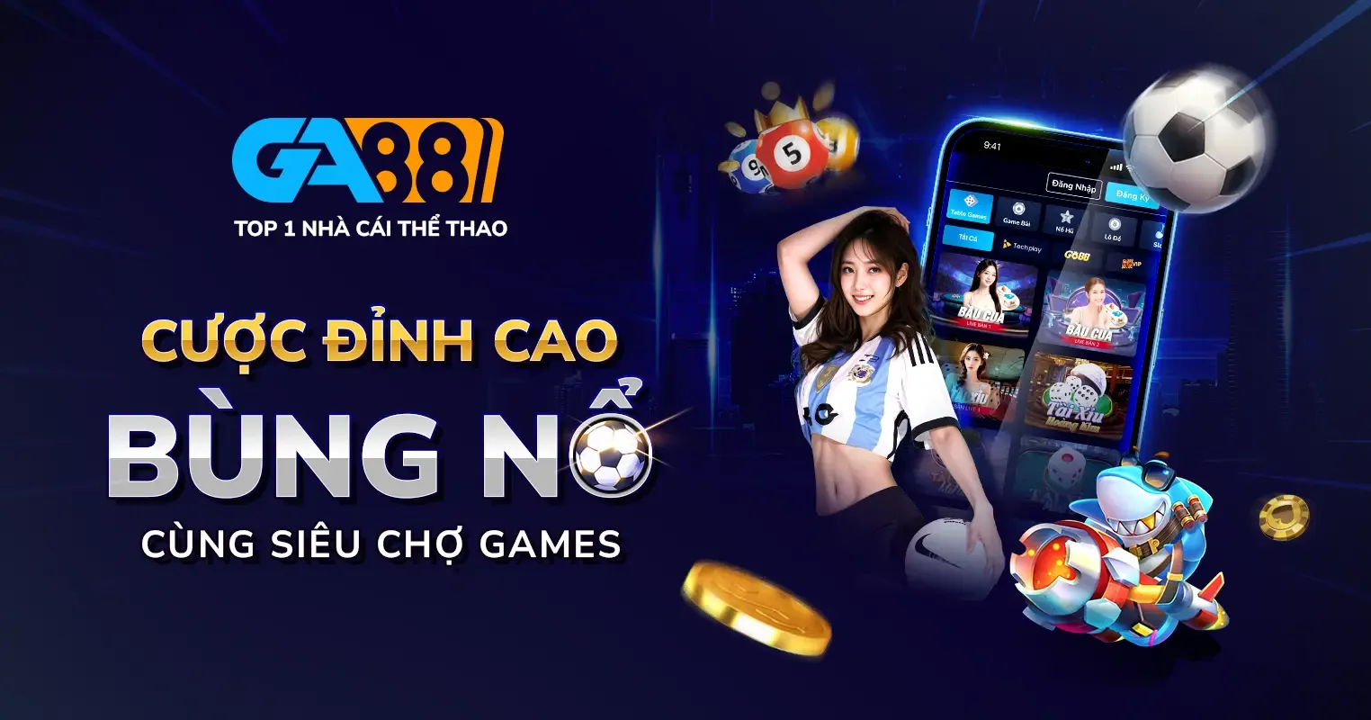 Khám phá cách chơi cờ tướng trên Zingplay dễ dàng và hiệu quả