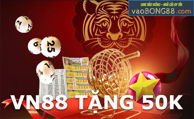 Khám phá dao vang 2 người 24h hấp dẫn cùng dao vang 2 người 24h đỉnh cao