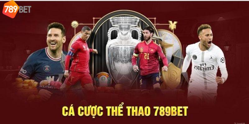Khám phá thế giới kỳ thú của quay hũ online ngay hôm nay!